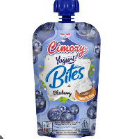 9d81414b7d09.png