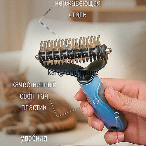 1780544252464.jpg