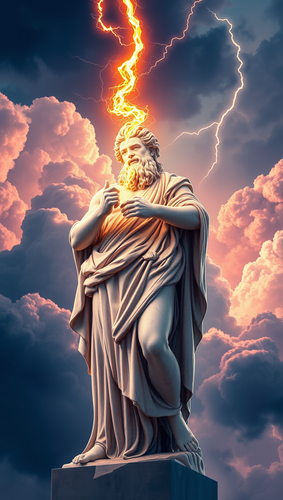 29146f2850e5.png