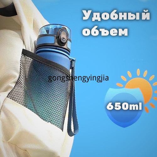1780546873134.jpg