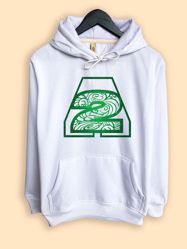 Hoodie 04 White.jpg