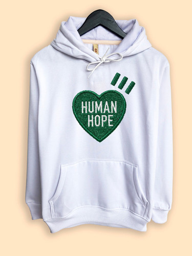 Hoodie 10 White.jpg