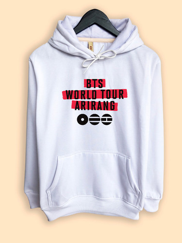 Hoodie 09 White.jpg
