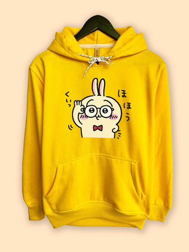 Hoodie 02 Yellow.jpg