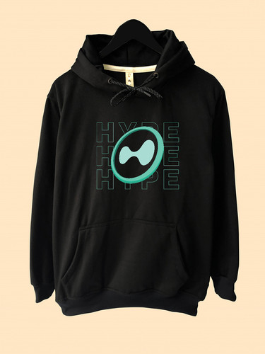 Hoodie 01 Black.jpg