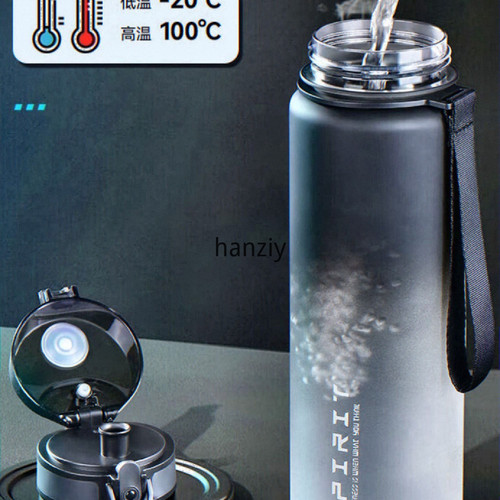 1780545350099.jpg