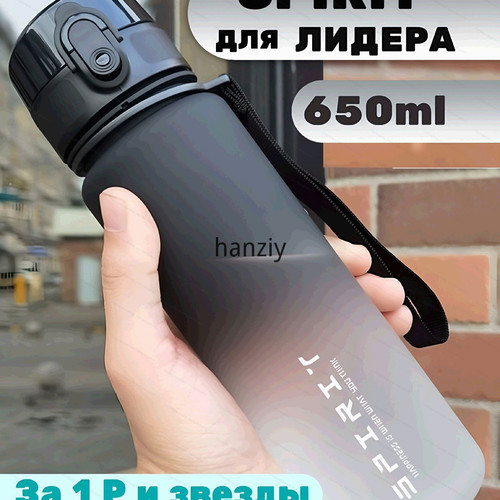 1780545350145.jpg