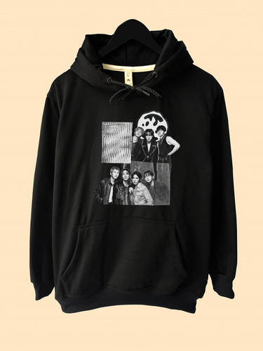 Hoodie 05 Black.jpg