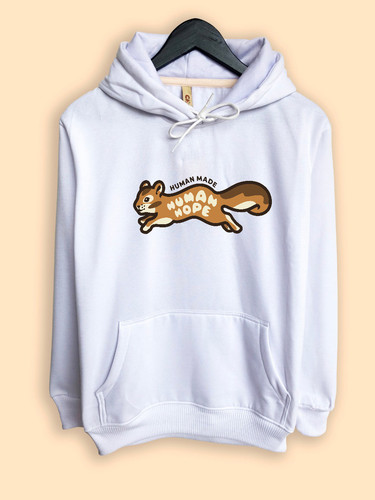 Hoodie 03 White.jpg