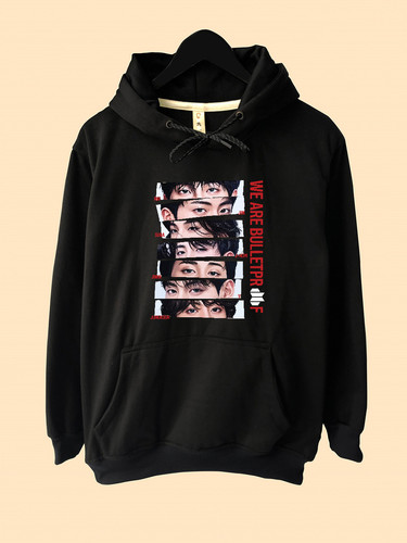 Hoodie 06 Black.jpg