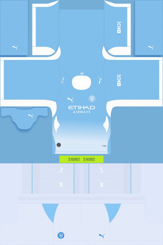 49105.jpg
