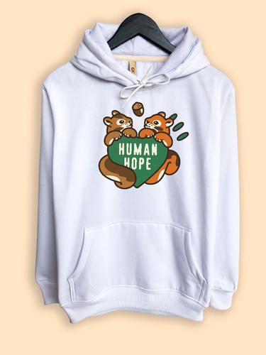 Hoodie 07 White.jpg