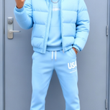 temp.png