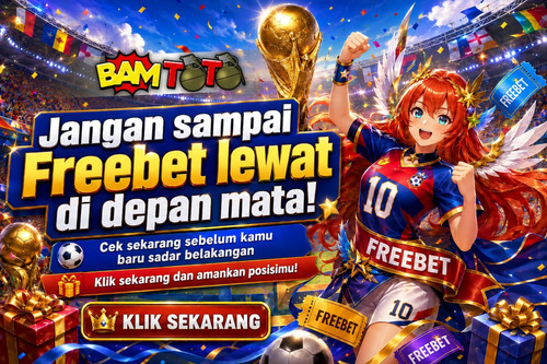 BAMTOTO.jpg
