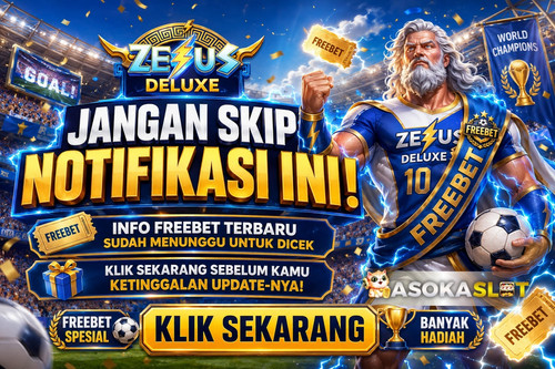 ASOKASLOT (3) (1).jpg