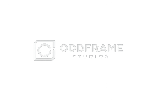 Oddframe Icon.png