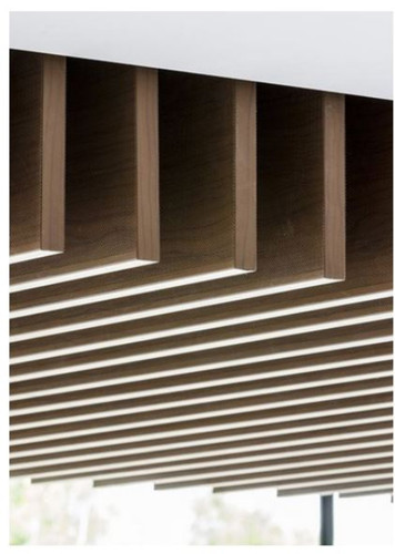 suspended ceiling contractor melbourne   ||.jpg