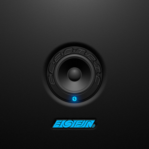 cd76394668f8.png