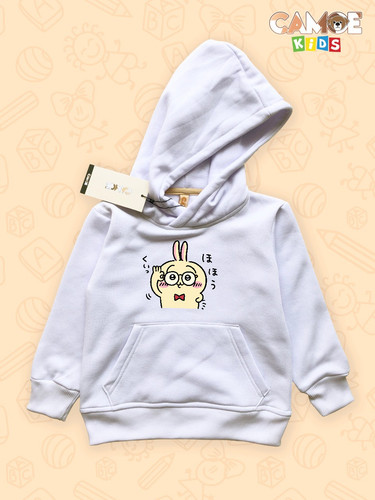 Kids Hoodie 02 White.jpg
