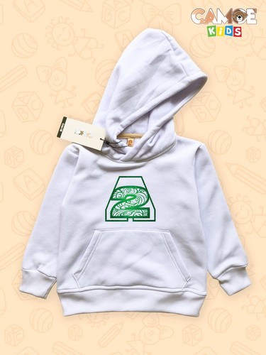 Kids Hoodie 04 White.jpg