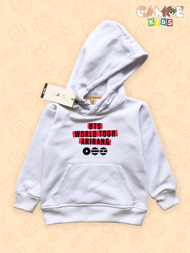 Kids Hoodie 09 White.jpg