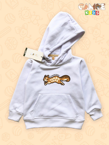Kids Hoodie 03 White.jpg