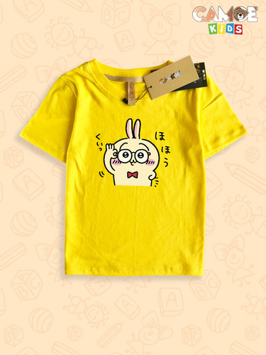 Kids T Shirt 02 Yellow.jpg