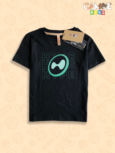 Kids T Shirt 01 Black.jpg