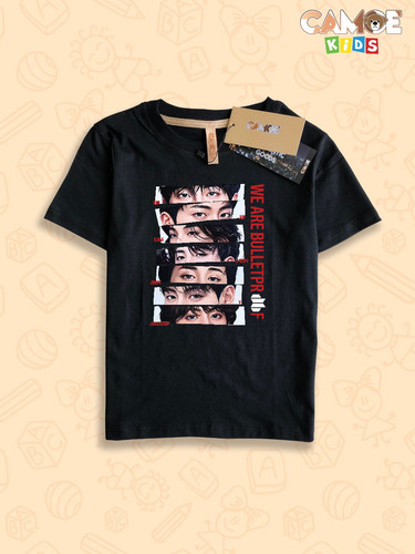 Kids T Shirt 06 Black.jpg