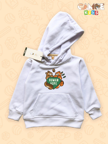 Kids Hoodie 07 White.jpg