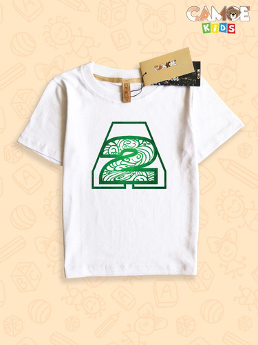Kids T Shirt 04 White.jpg