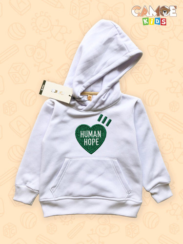 Kids Hoodie 10 White.jpg