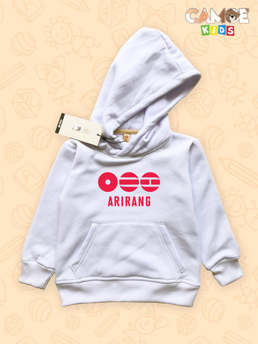 Kids Hoodie 08 White.jpg
