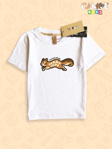 Kids T Shirt 03 White.jpg