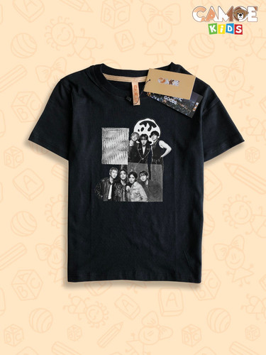 Kids T Shirt 05 Black.jpg