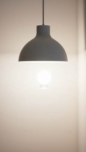 948b545e76c4.png