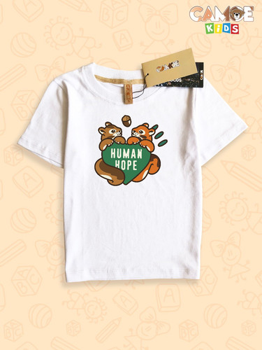 Kids T Shirt 07 White.jpg