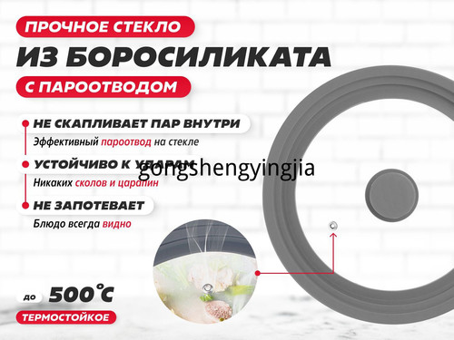 1780546549807.jpg