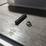 temp.png