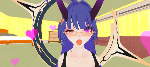imagen.png