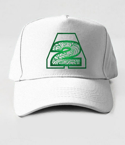 Baseball Hat 04 White.jpg