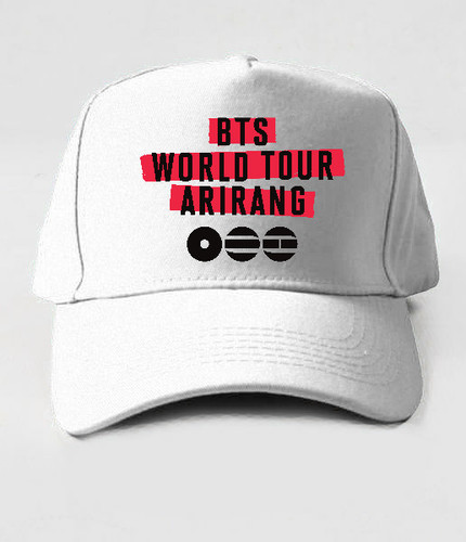 Baseball Hat 09 White.jpg