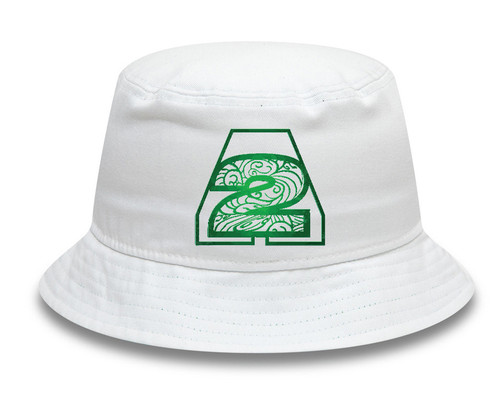 Bucket Hat 04 White.jpg