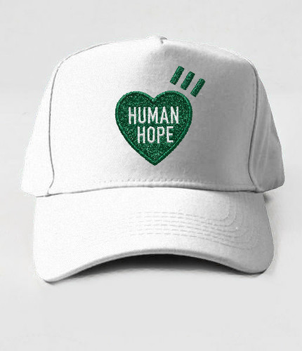 Baseball Hat 10 White.jpg