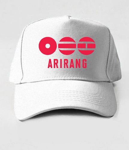 Baseball Hat 08 White.jpg