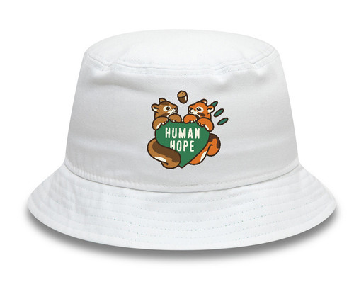 Bucket Hat 07 White.jpg