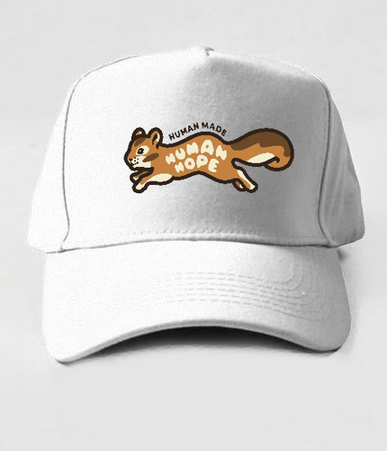 Baseball Hat 03 White.jpg