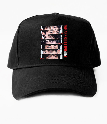 Baseball Hat 06 Black.jpg