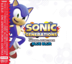 5fcb8b9728c5.png