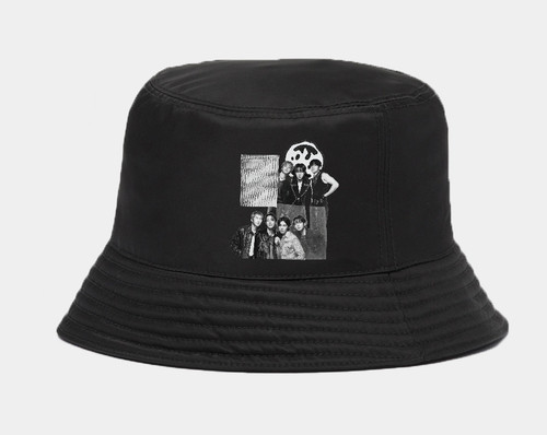 Bucket Hat 05 Black.jpg
